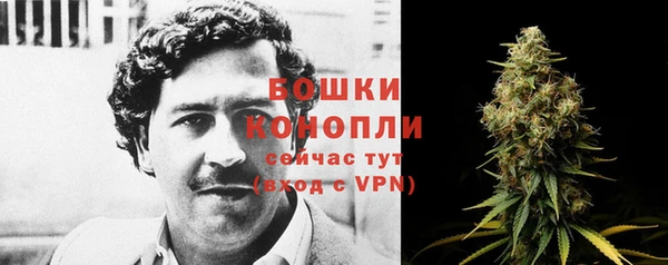 винт Богородицк