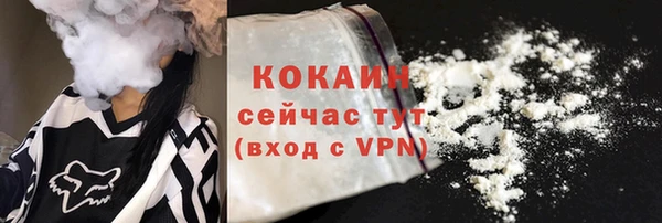 mdpv Богородск