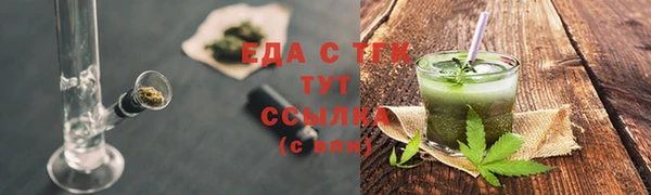 молекула духа Богданович