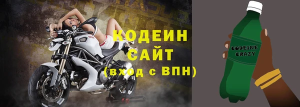 mdpv Богородск