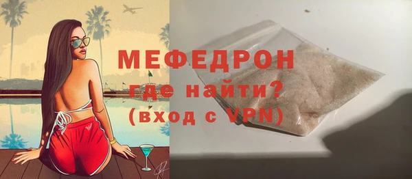 молекула духа Богданович