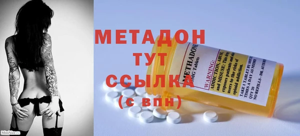 дурь Бородино