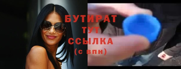 молекула духа Богданович